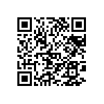 CTVS06RF-25-20SB-LC QRCode