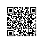 CTVS06RF-25-24AC QRCode