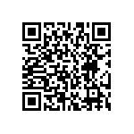 CTVS06RF-25-24BB QRCode