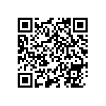 CTVS06RF-25-24BC QRCode