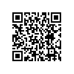 CTVS06RF-25-24HB QRCode