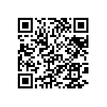 CTVS06RF-25-24HE-LC QRCode