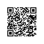 CTVS06RF-25-24HN-LC QRCode