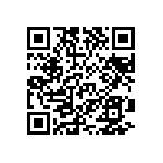 CTVS06RF-25-24HN QRCode