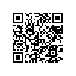 CTVS06RF-25-24JA-LC QRCode