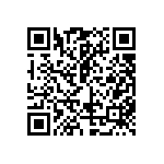 CTVS06RF-25-24PA-506 QRCode