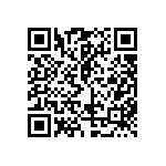 CTVS06RF-25-24PB-506 QRCode