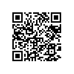 CTVS06RF-25-24PB-LC QRCode