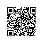 CTVS06RF-25-24PC-506 QRCode