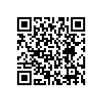 CTVS06RF-25-24PD QRCode