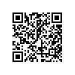 CTVS06RF-25-24PE-506 QRCode