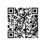 CTVS06RF-25-24S-LC QRCode