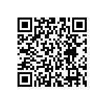 CTVS06RF-25-24S QRCode