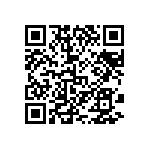 CTVS06RF-25-24SA-506 QRCode