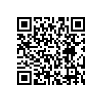 CTVS06RF-25-24SA QRCode