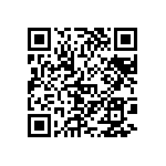 CTVS06RF-25-24SB-LC QRCode