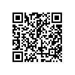 CTVS06RF-25-24SC-506 QRCode