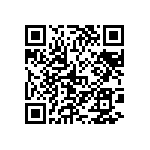 CTVS06RF-25-24SC-LC QRCode