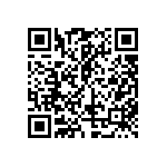 CTVS06RF-25-24SD-506 QRCode