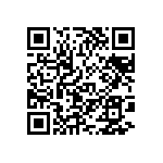 CTVS06RF-25-24SD-LC QRCode