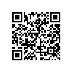 CTVS06RF-25-24SE QRCode