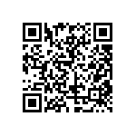 CTVS06RF-25-26SB QRCode