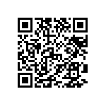 CTVS06RF-25-29AC QRCode