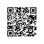 CTVS06RF-25-29AD QRCode