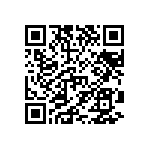 CTVS06RF-25-29HB QRCode