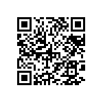 CTVS06RF-25-29HC-LC QRCode