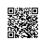 CTVS06RF-25-29HE-LC QRCode