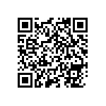 CTVS06RF-25-29HE QRCode