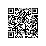 CTVS06RF-25-29JA-LC QRCode