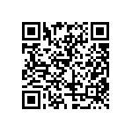 CTVS06RF-25-29JC QRCode