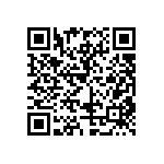 CTVS06RF-25-29PA QRCode