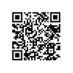 CTVS06RF-25-29PD-LC QRCode