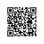 CTVS06RF-25-29PE-506 QRCode