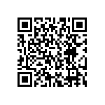 CTVS06RF-25-29SC QRCode