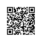 CTVS06RF-25-29SD QRCode