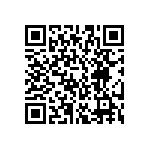 CTVS06RF-25-35BC QRCode