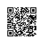 CTVS06RF-25-35H QRCode