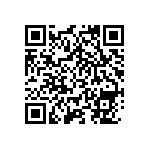 CTVS06RF-25-35HA QRCode