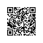 CTVS06RF-25-35HN-LC QRCode