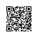 CTVS06RF-25-35JB QRCode