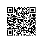 CTVS06RF-25-35JC QRCode