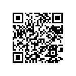 CTVS06RF-25-35JN-LC QRCode