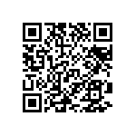 CTVS06RF-25-35JN QRCode