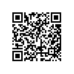 CTVS06RF-25-35P-LC QRCode