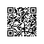 CTVS06RF-25-35PA-506 QRCode