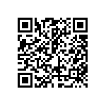 CTVS06RF-25-35PC-506 QRCode